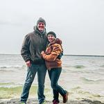 Whitefish Dunes State Park