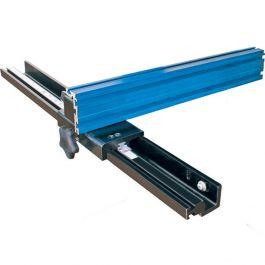 Kreg Precision Band Saw Fence