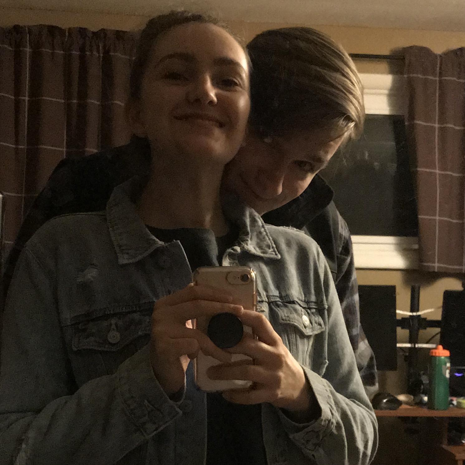 April 2019