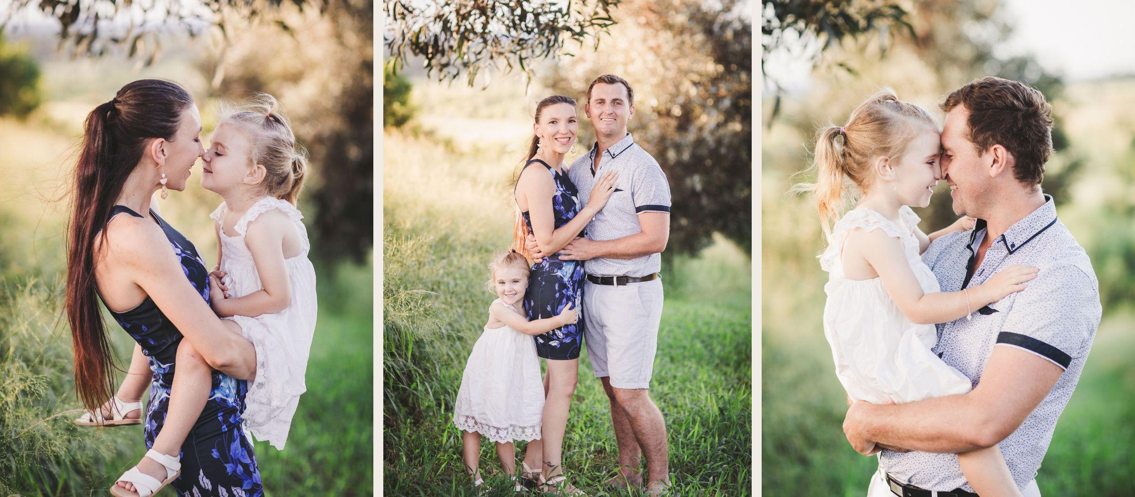 The Wedding Website of Dolton George and Melanie Alexander