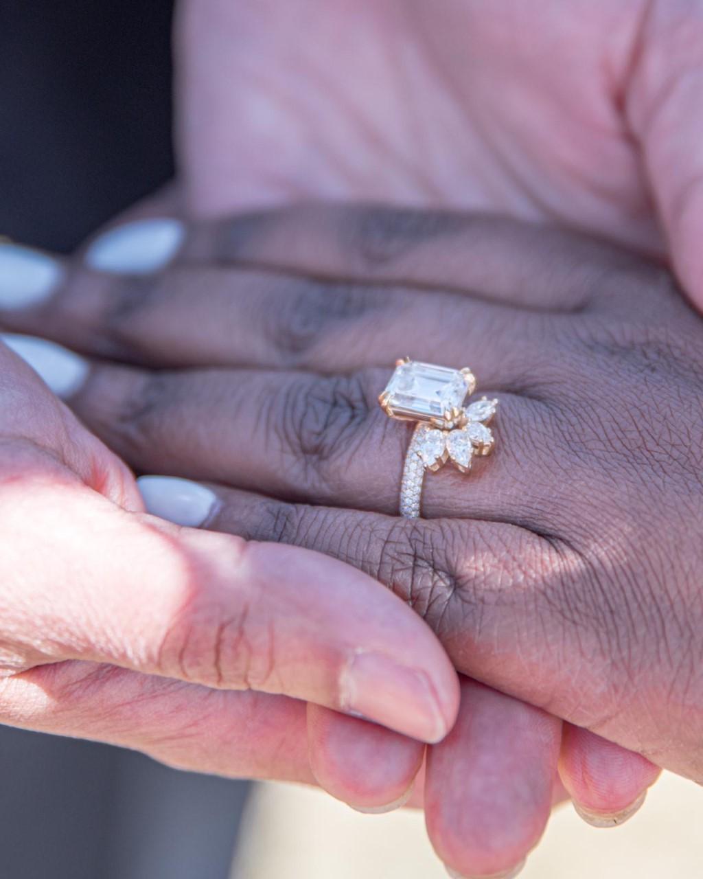 406bbcef-341f-4845-b3b6-cb15db1e03c7