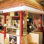 Judy's Pizza