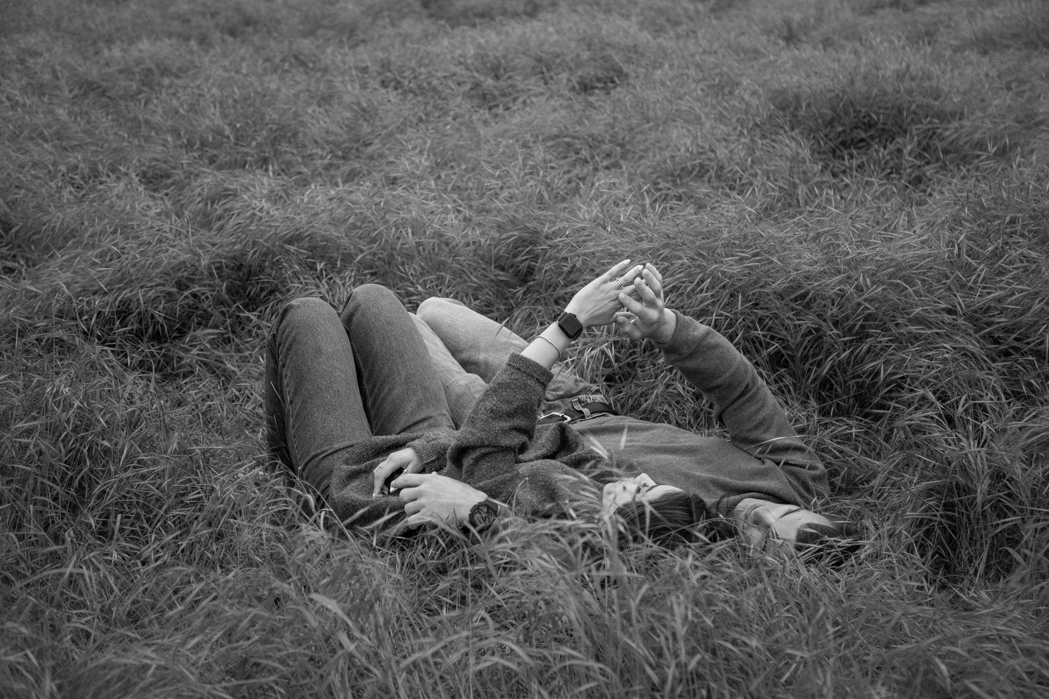 The Wedding Website of Charisma Rios and Timothy Cowan