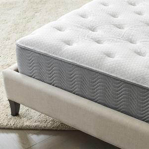 Simmons ® BeautySleep ® Full Mattress