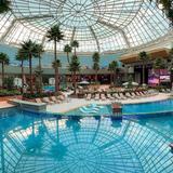 Gun Lake Casino Resort