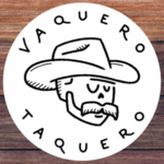 Vaquero Taquero - North University
