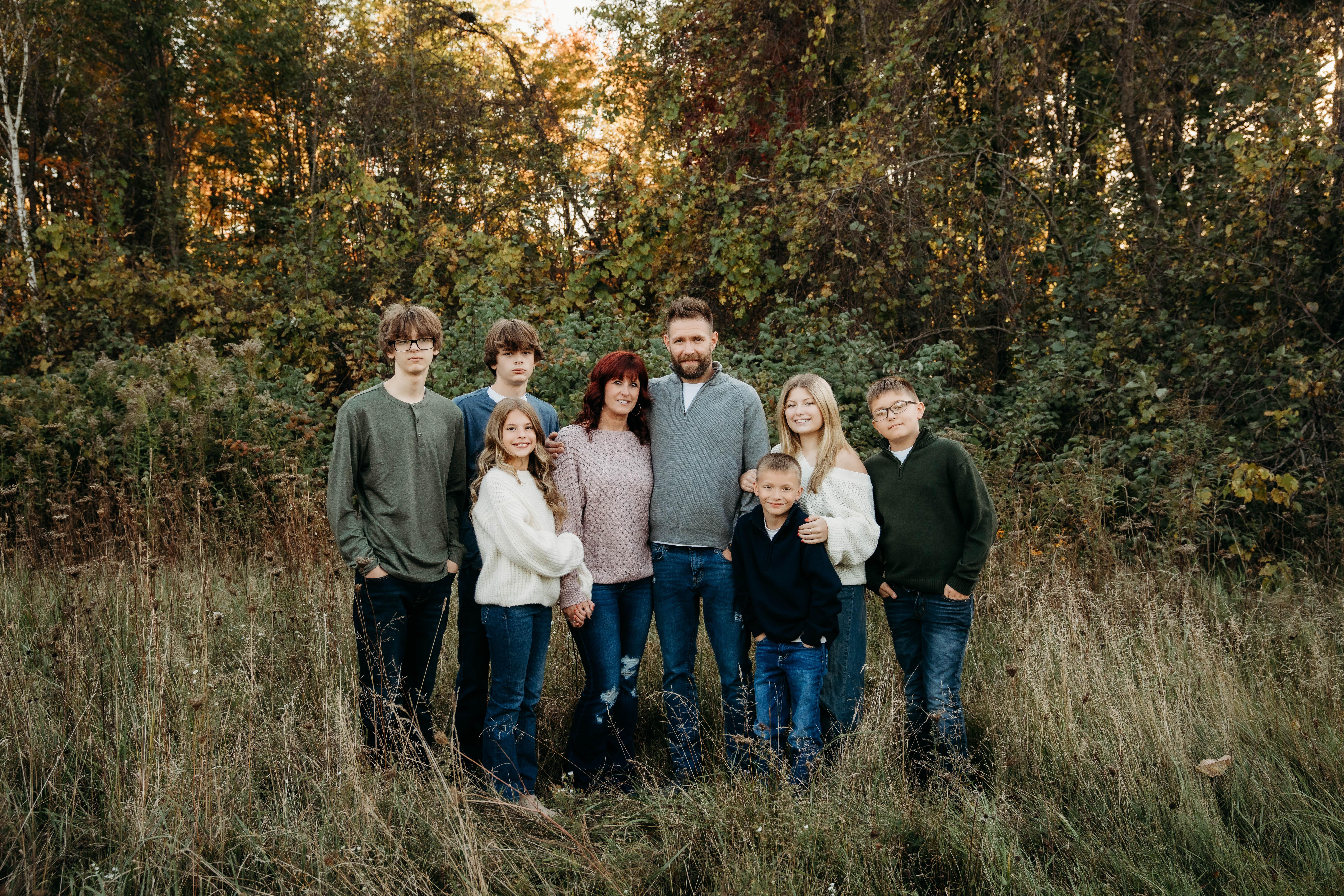 The Wedding Website of Nikki Shipla and Andreas Konstanski