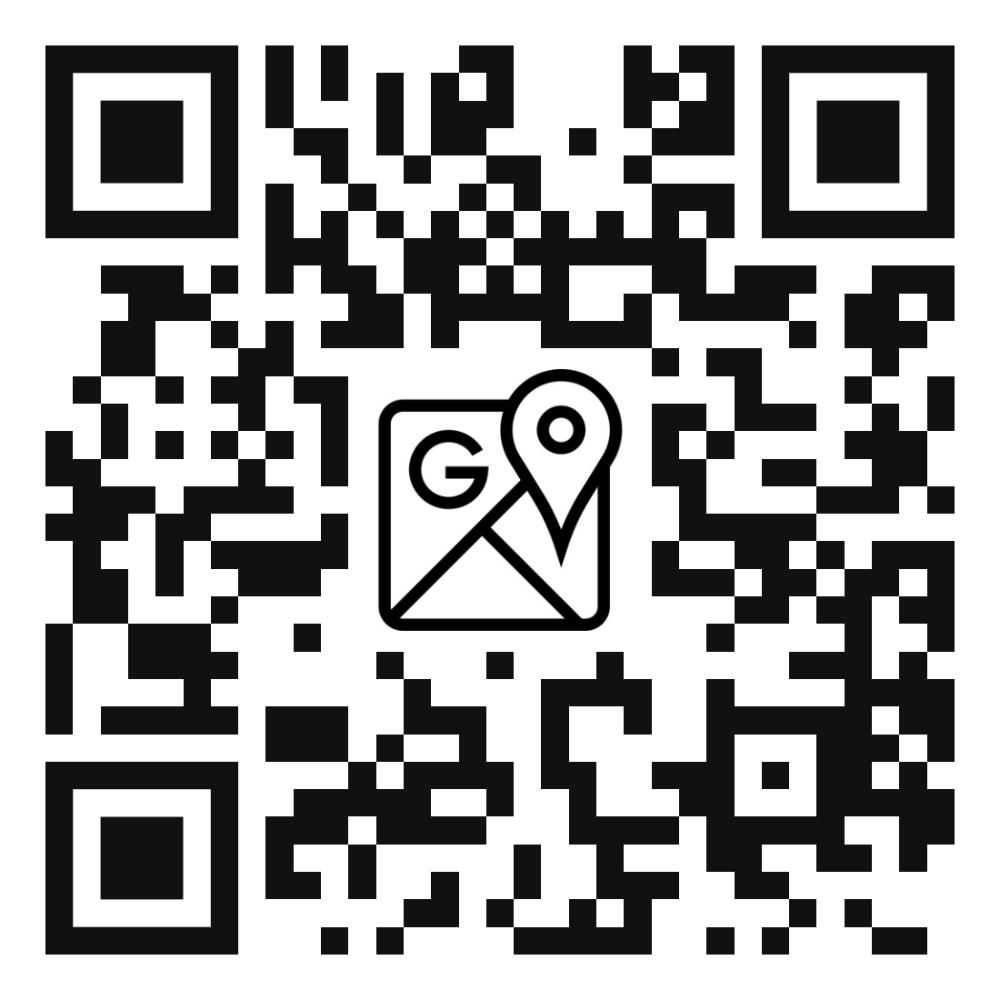 The Wedding Website of Abigail Gecale and Charlie John Laroza