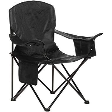 AmazonBasics Camping Chair