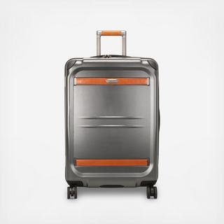 Ocean Drive Standard Trip 25" Spinner