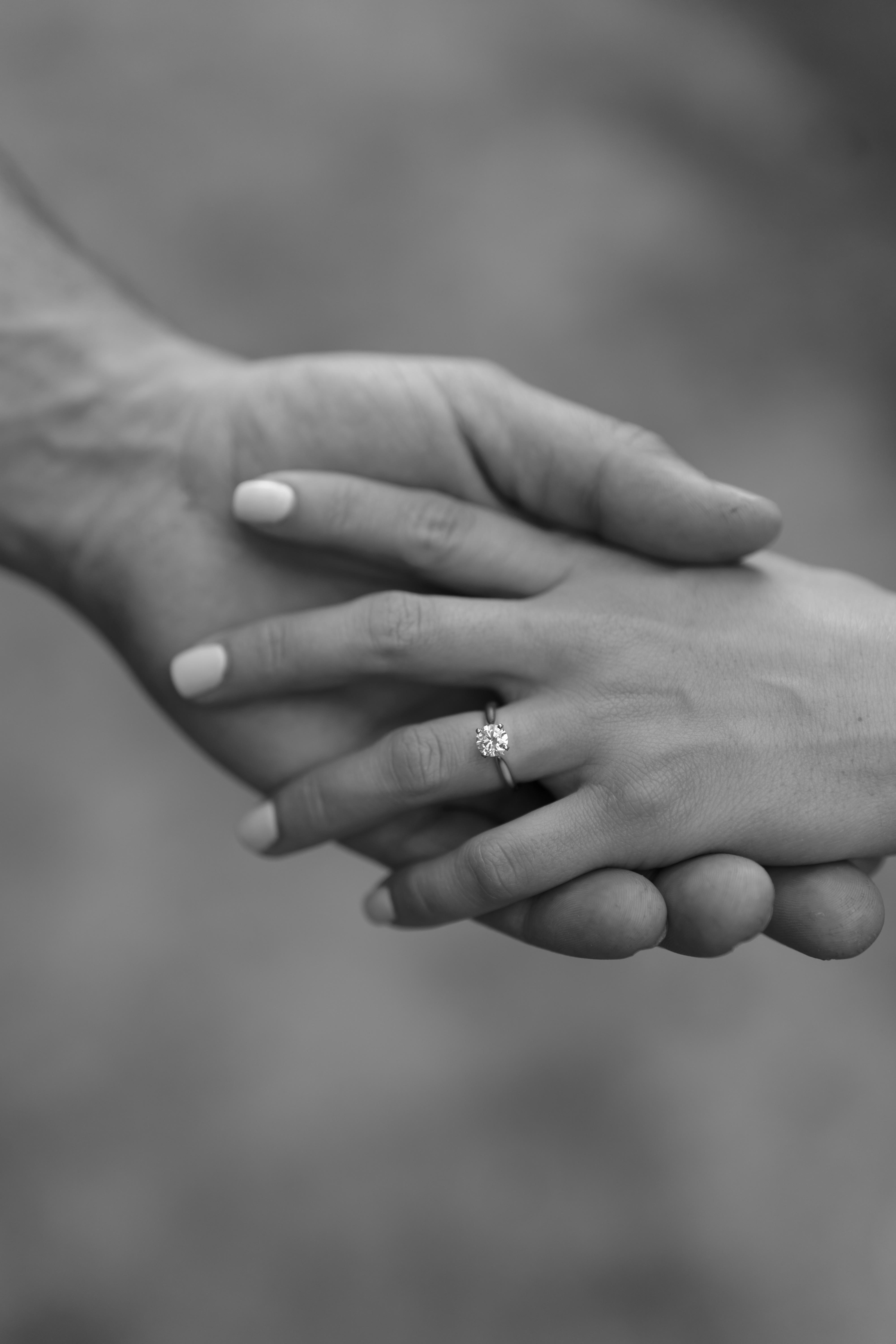 The Wedding Website of Jacqueline Garrett-Trejos and Brandon Adamczyk