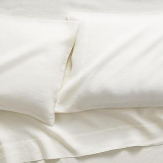 Linen Sheet Set