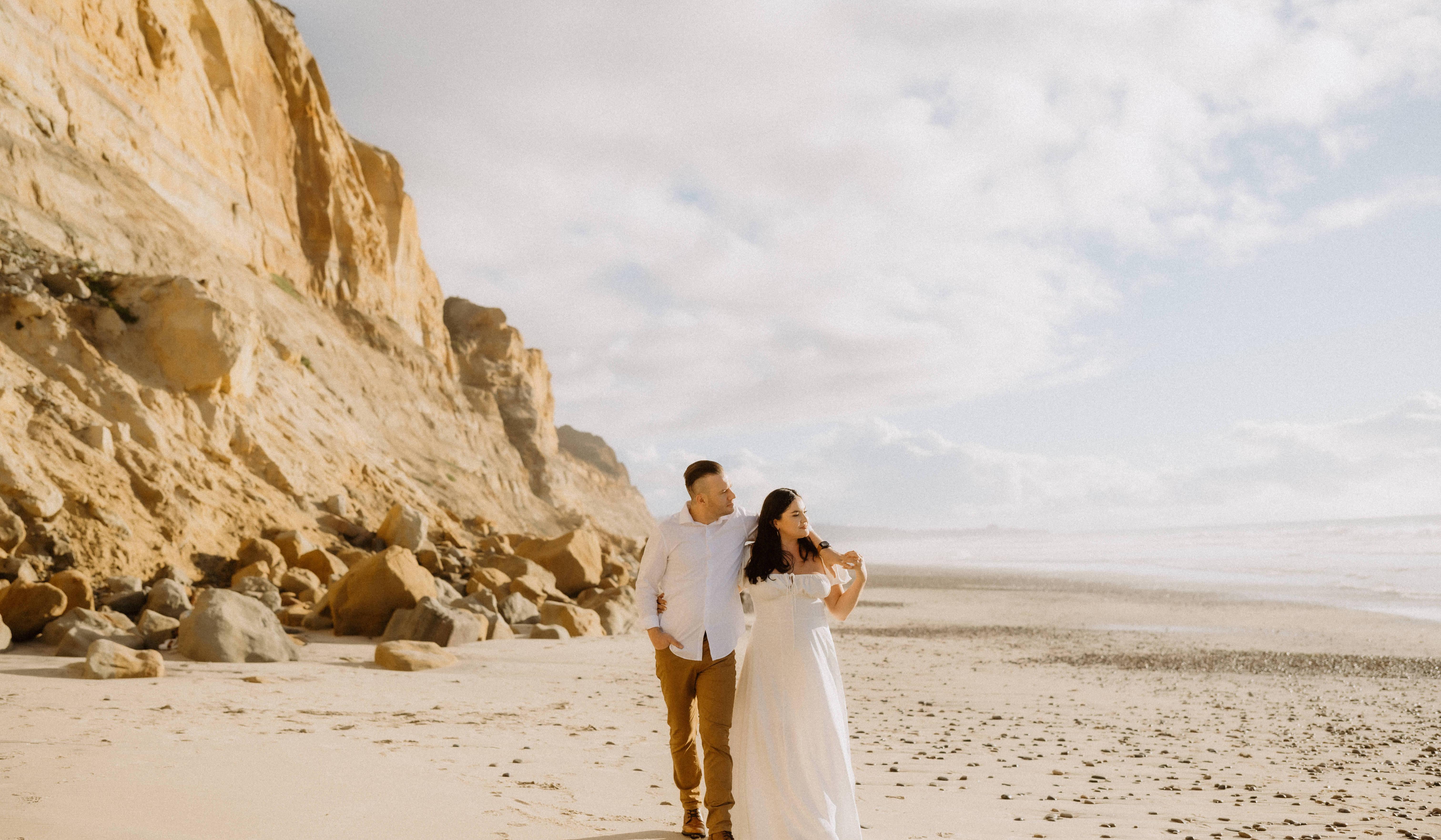 Hero Slideshow Image 4