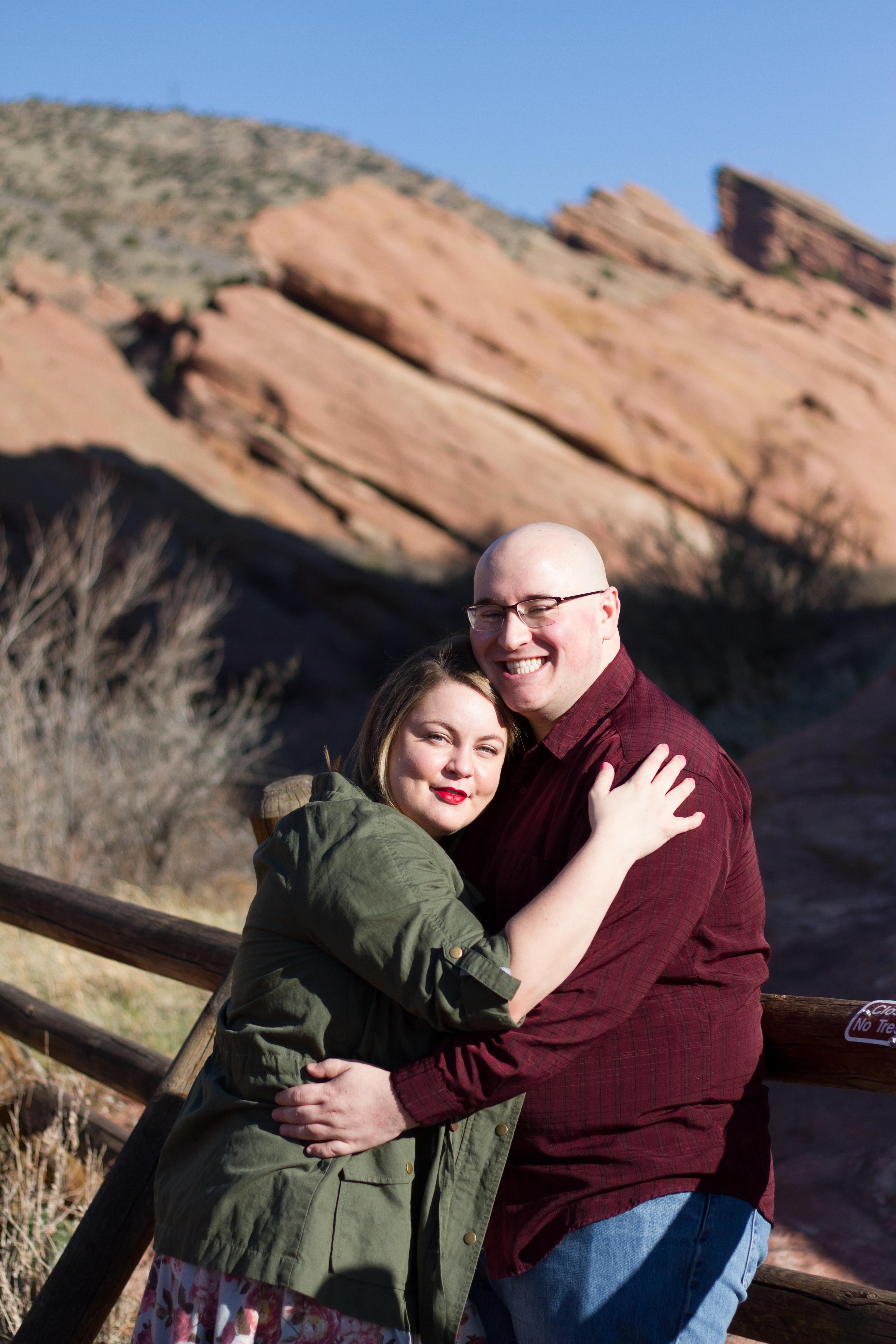 The Wedding Website of Taylor Uebbing and Tyler Yates