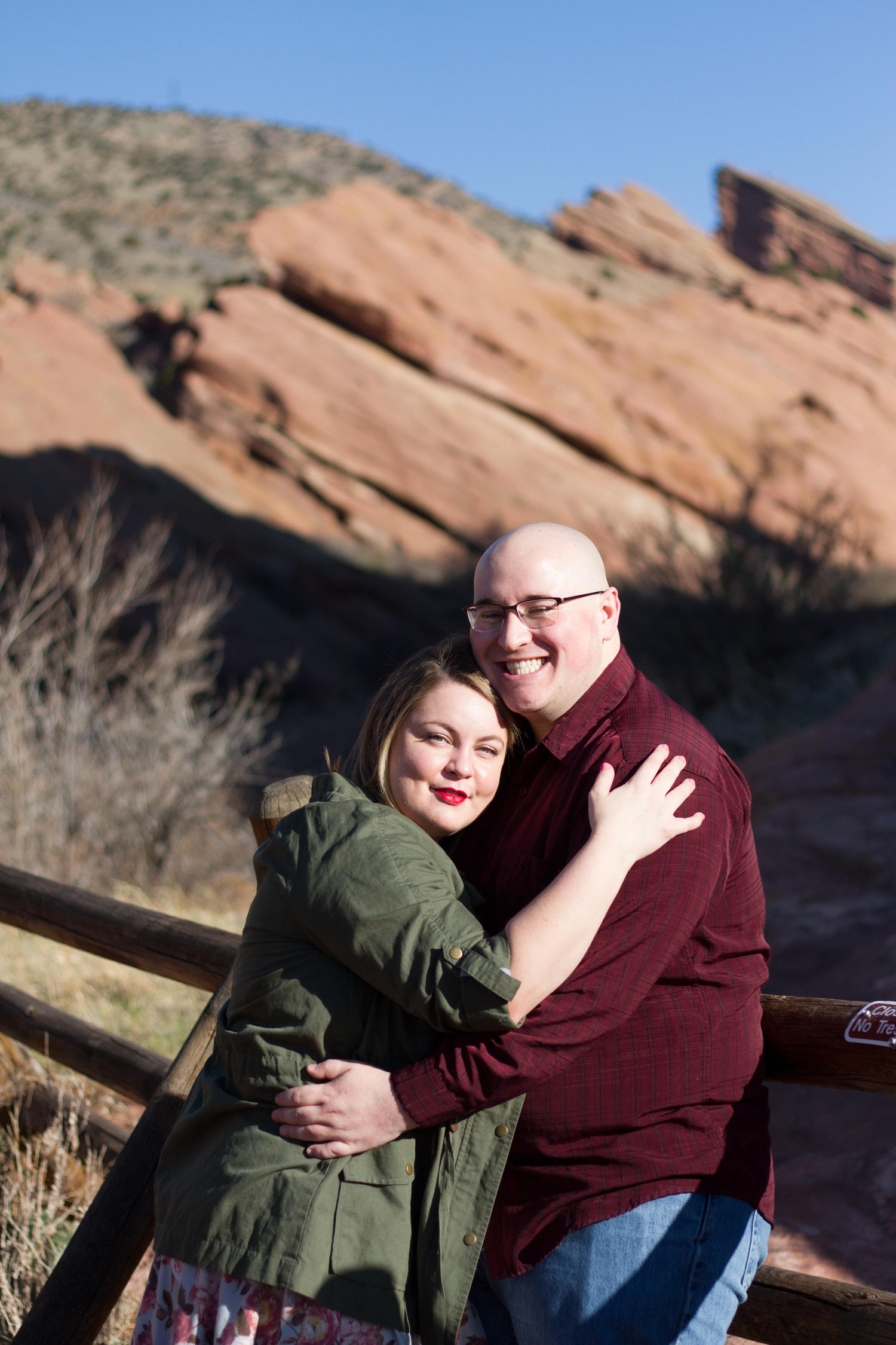 The Wedding Website of Taylor Uebbing and Tyler Yates