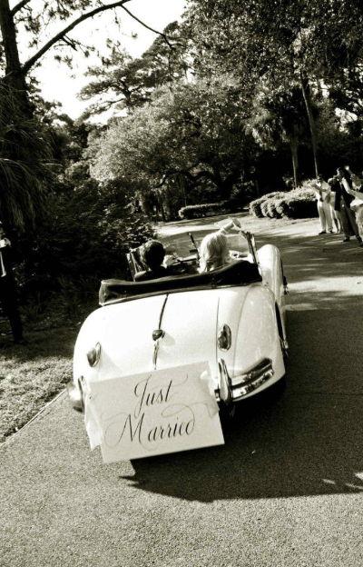 The Wedding Website of Isabella Quillin and Nicholas Mason