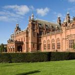 Kelvingrove Art Gallery and Museum