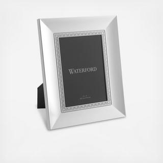Lismore Lace Picture Frame