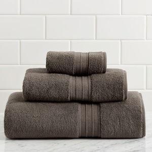 Hydrocotton Quick-Dry Washcloth