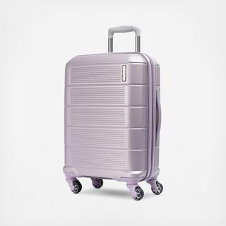 Stratum 2.0 Carry On Spinner