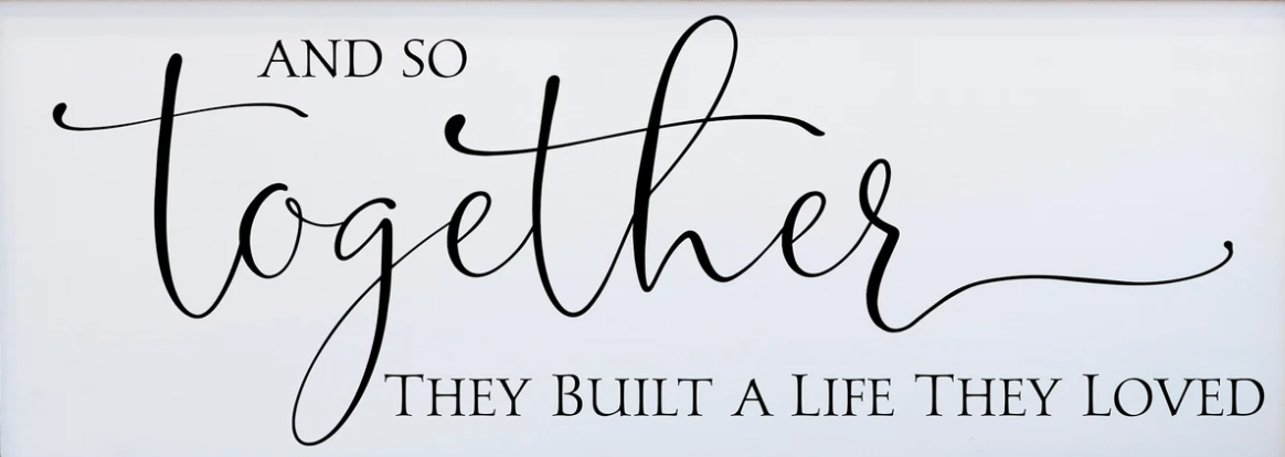 The Wedding Website of Valerie Lewis and Richard Altieri