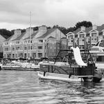 Lake Norman Boat Rentals & Sales, Inc.