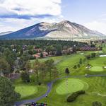 Continental Country Club