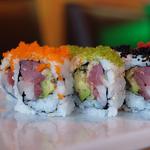 Beg For More - Japanese Thai Tapas and Sushi