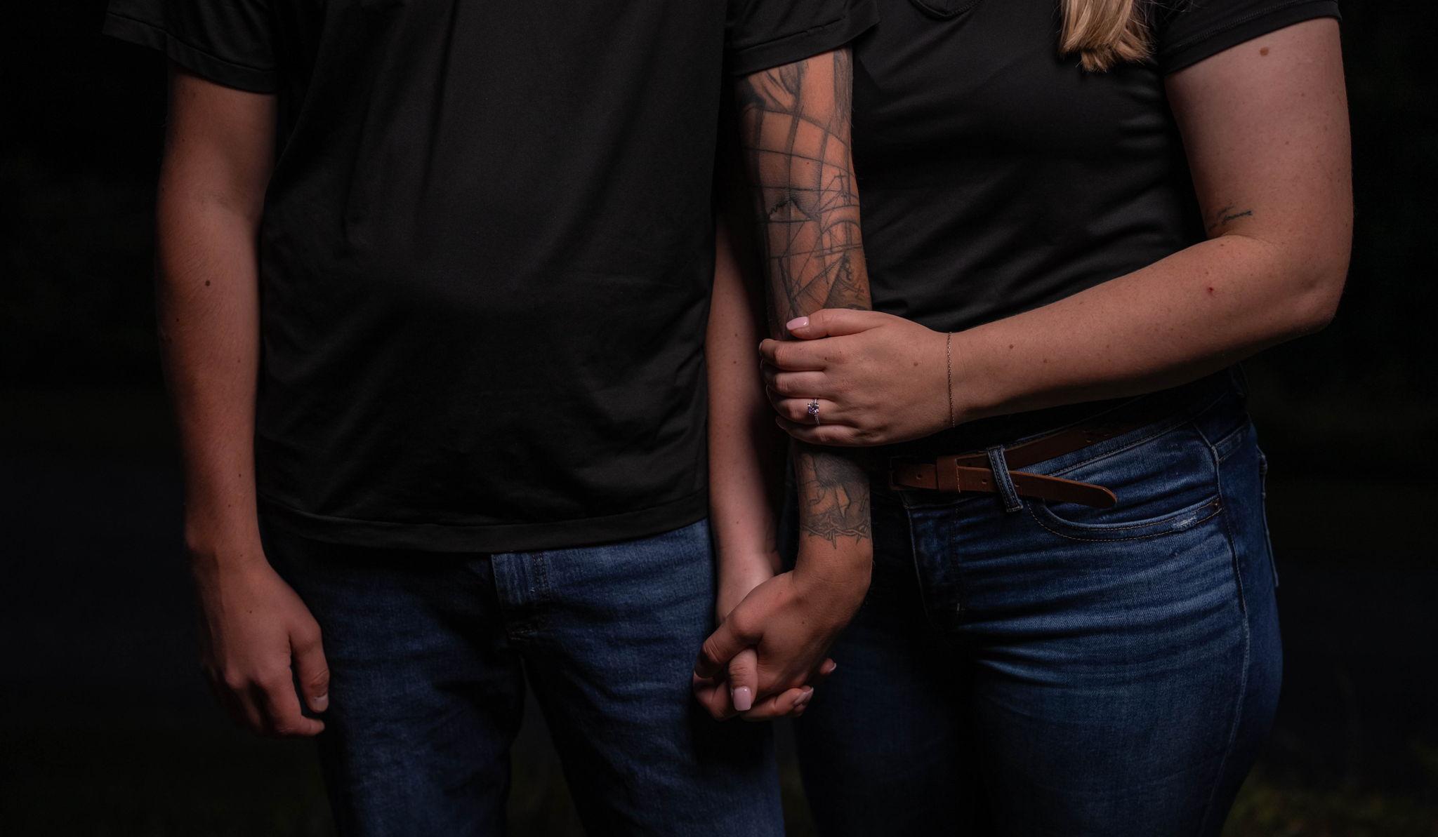 Hero Slideshow Image 1