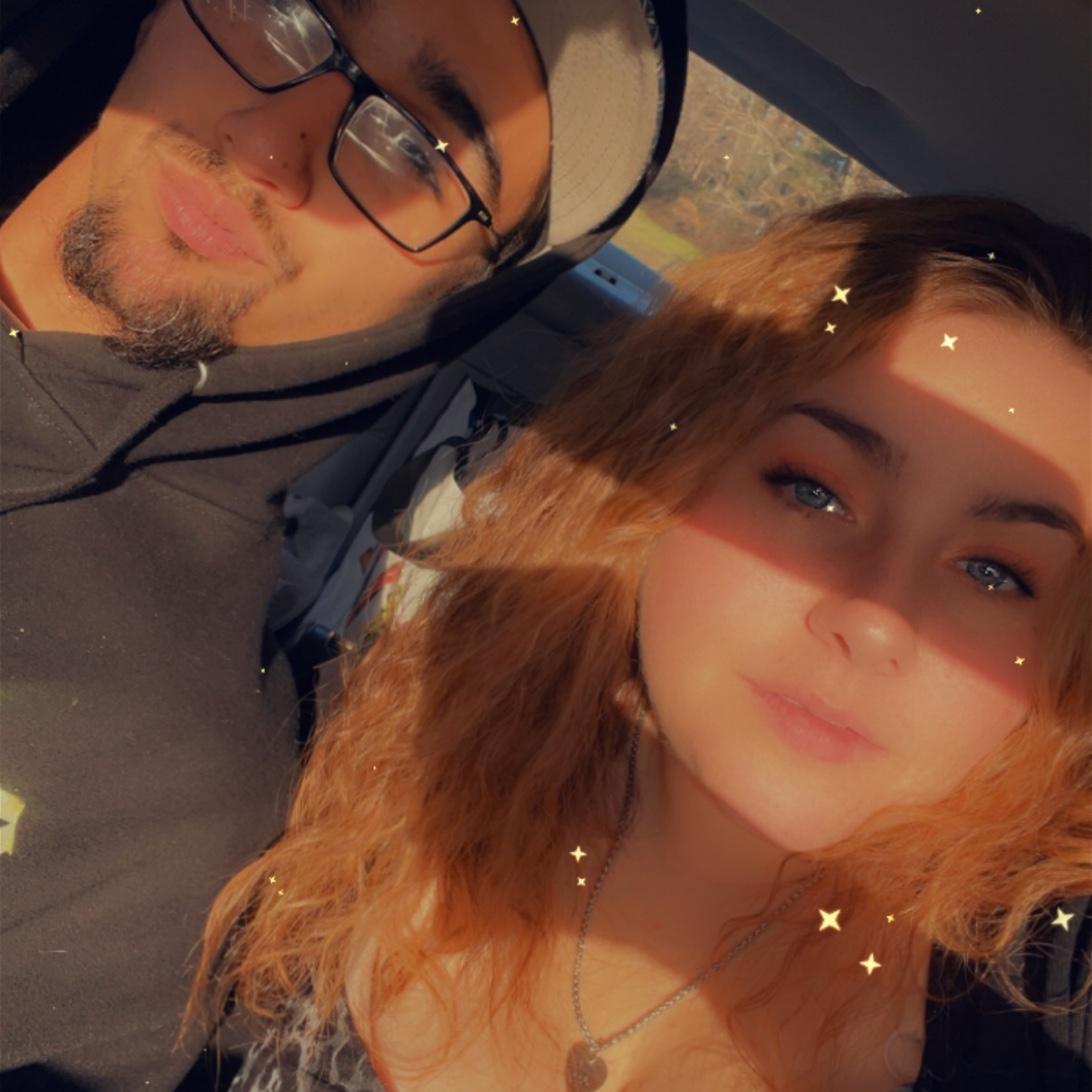 Date night