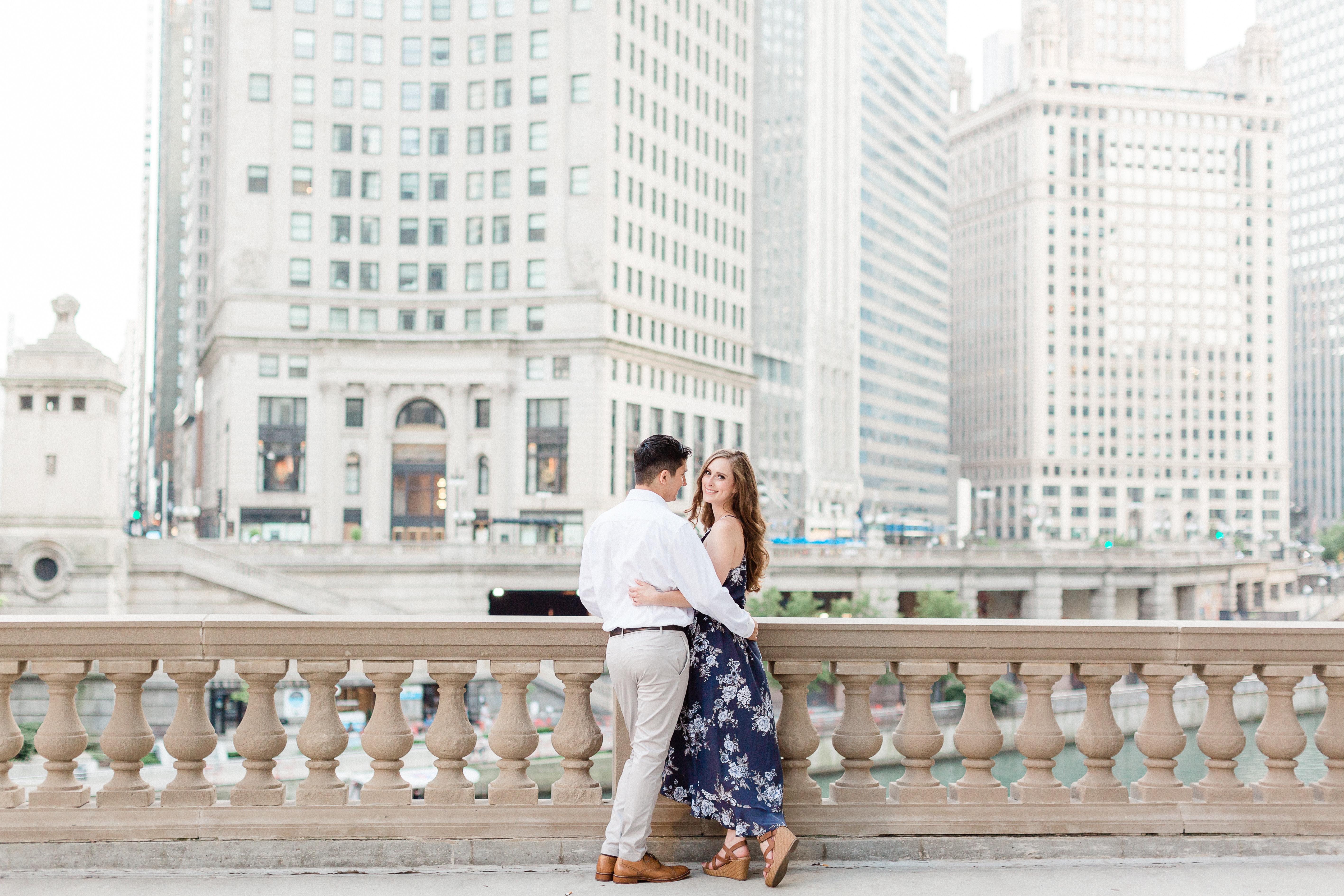 The Wedding Website of Brooke Aarhus and Jeffery Fakhoury