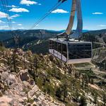 Things To Do in Olympic Valley