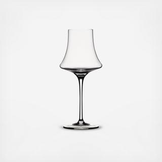 Willsberger Cognac Glass, Set of 4