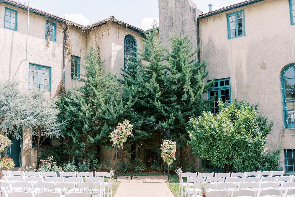 The Wedding Website of Katie Phillips and Carson Hogstad