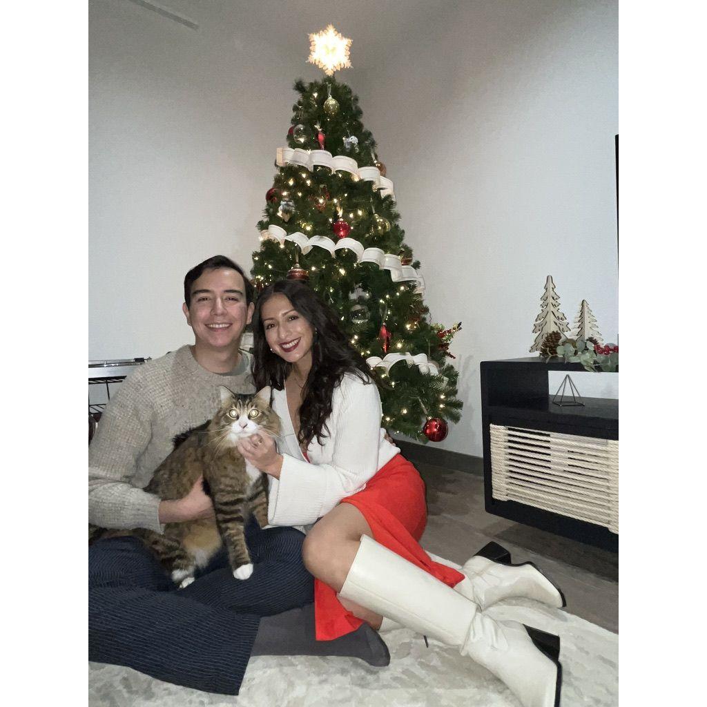 Christmas 2023