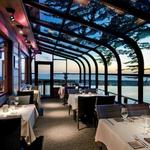 River's End Restaurant & Inn