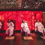 Reflections Spa