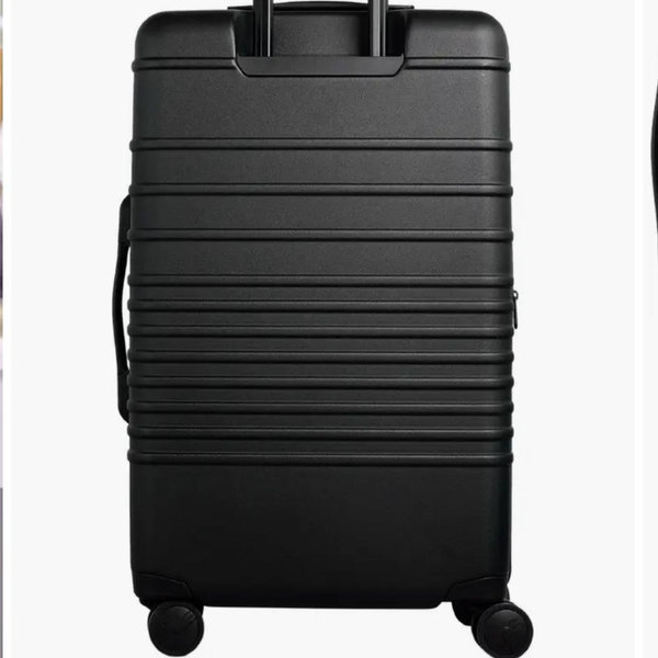 The Large 29-Inch Check-In Roller