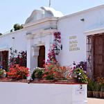 Larco Museum