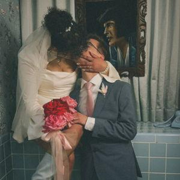 Newlywed Fund