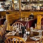 Sweet Basilico Cafe