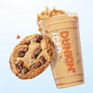 Coffee-Break Fund