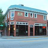 Dark Horse Tavern