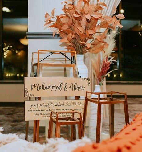 4071b7cd-8e9c-431b-a8ec-75e9b7adfd95