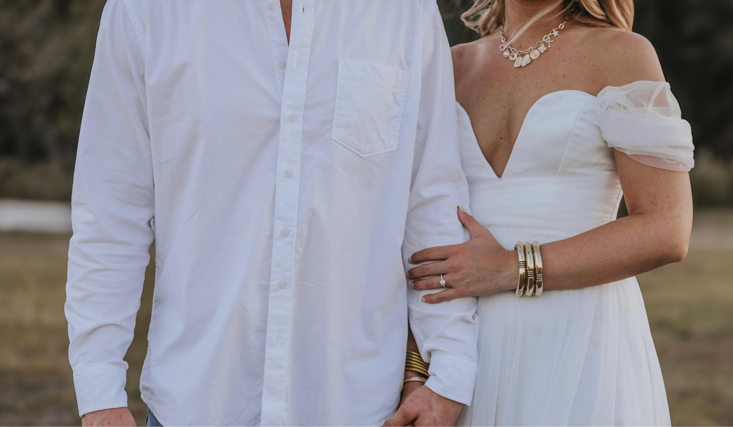 Footer image