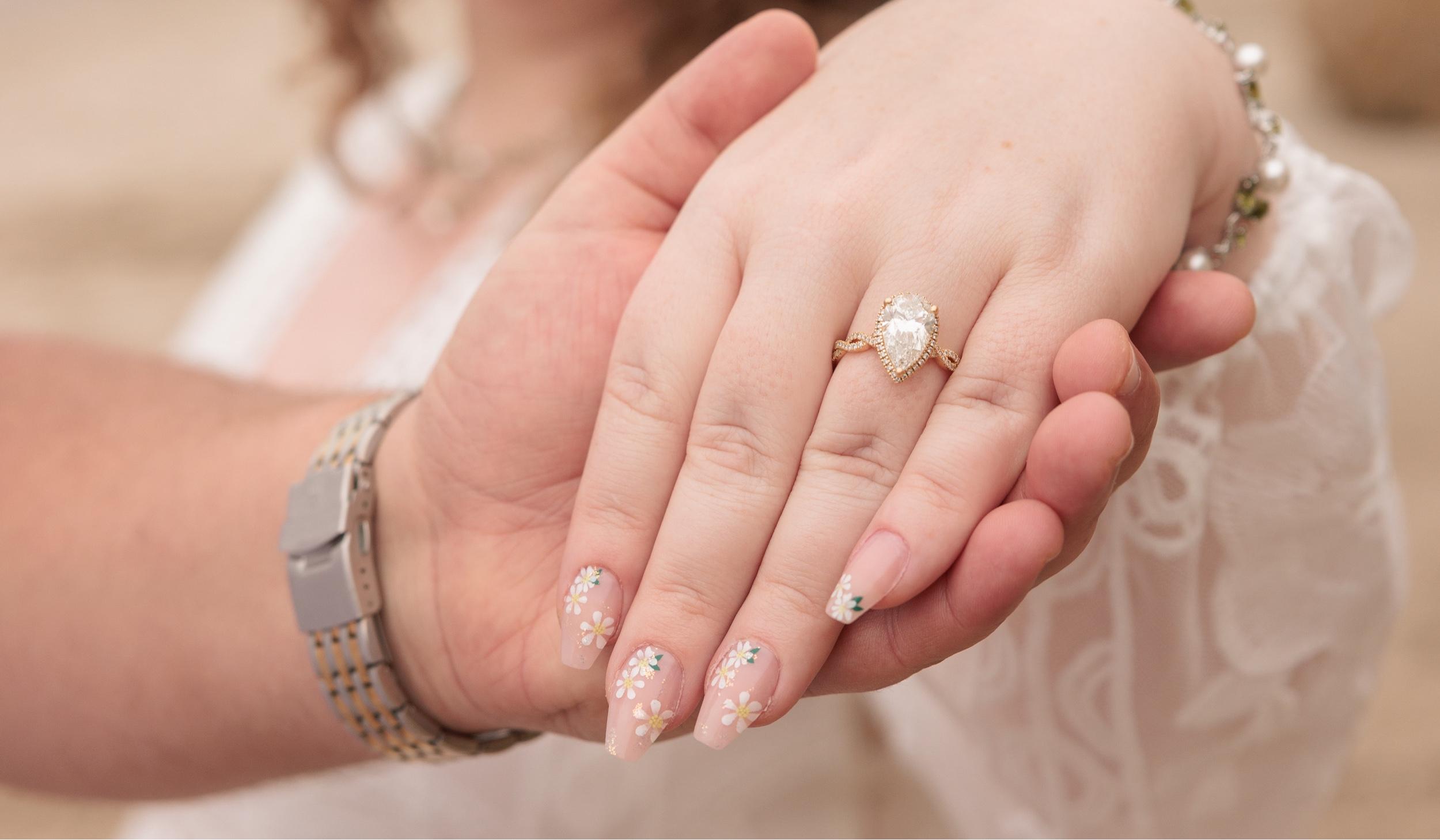 Hero Slideshow Image 1