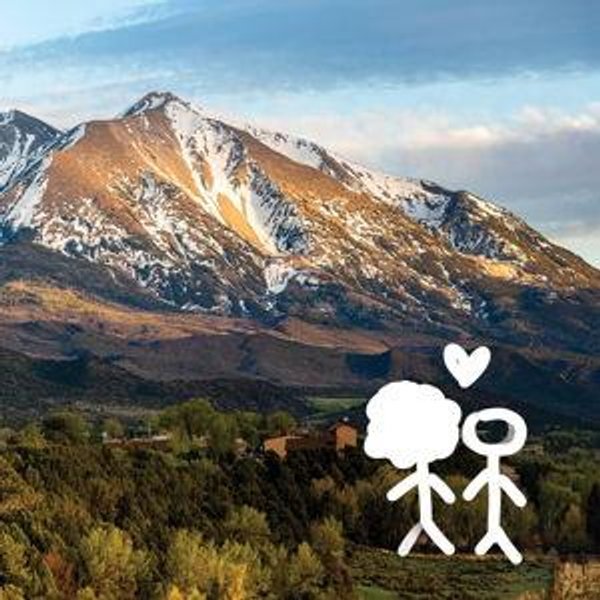 Honeymoon Trip