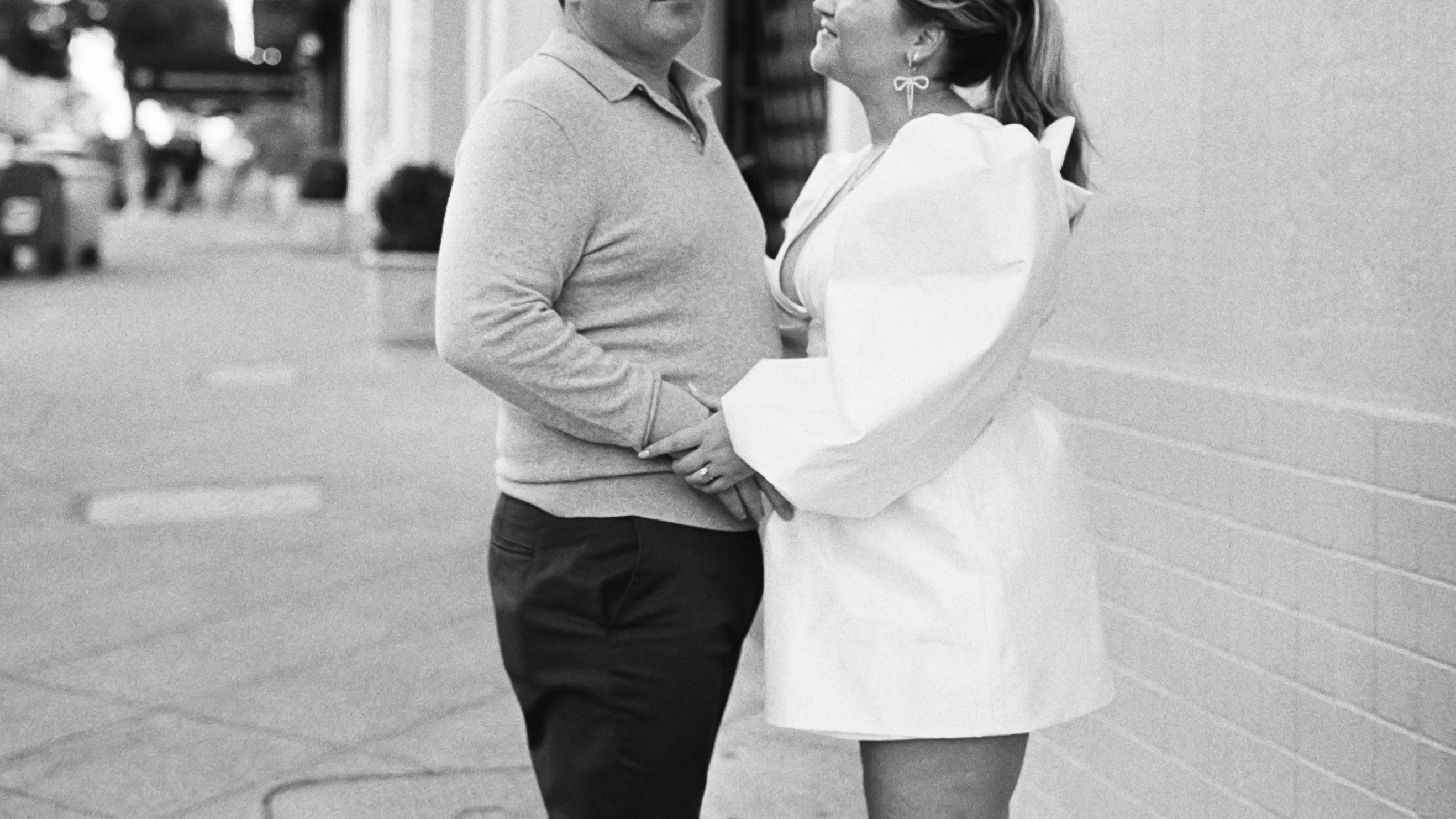 40726be0-a338-49c0-a6f8-4dc404812a4b