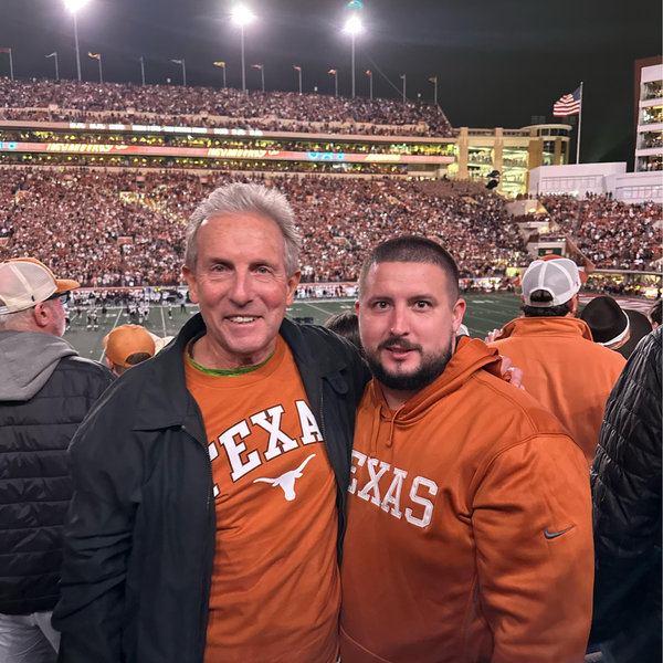 Angela Rose Carrillo and William Wesley Reed III's Wedding Website