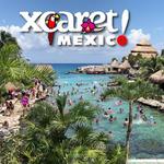 Xcaret